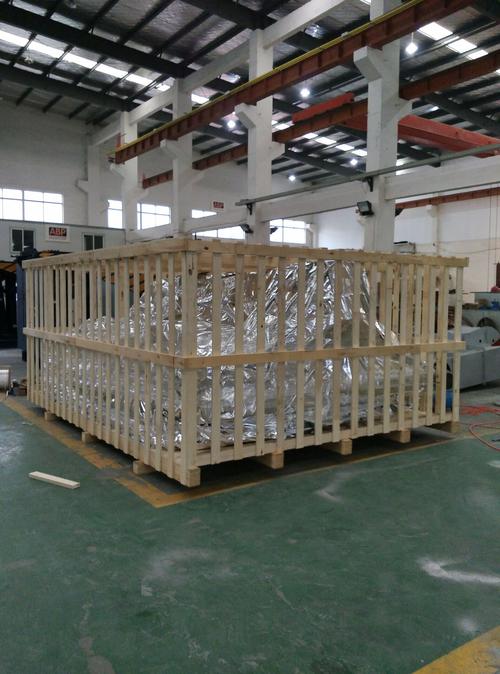 2020042058026501 2020042058026501